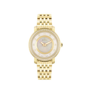 Femme 2 RAL242 GG S 7 scaled