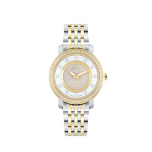 Femme 4 RAL242 SG S 7 scaled