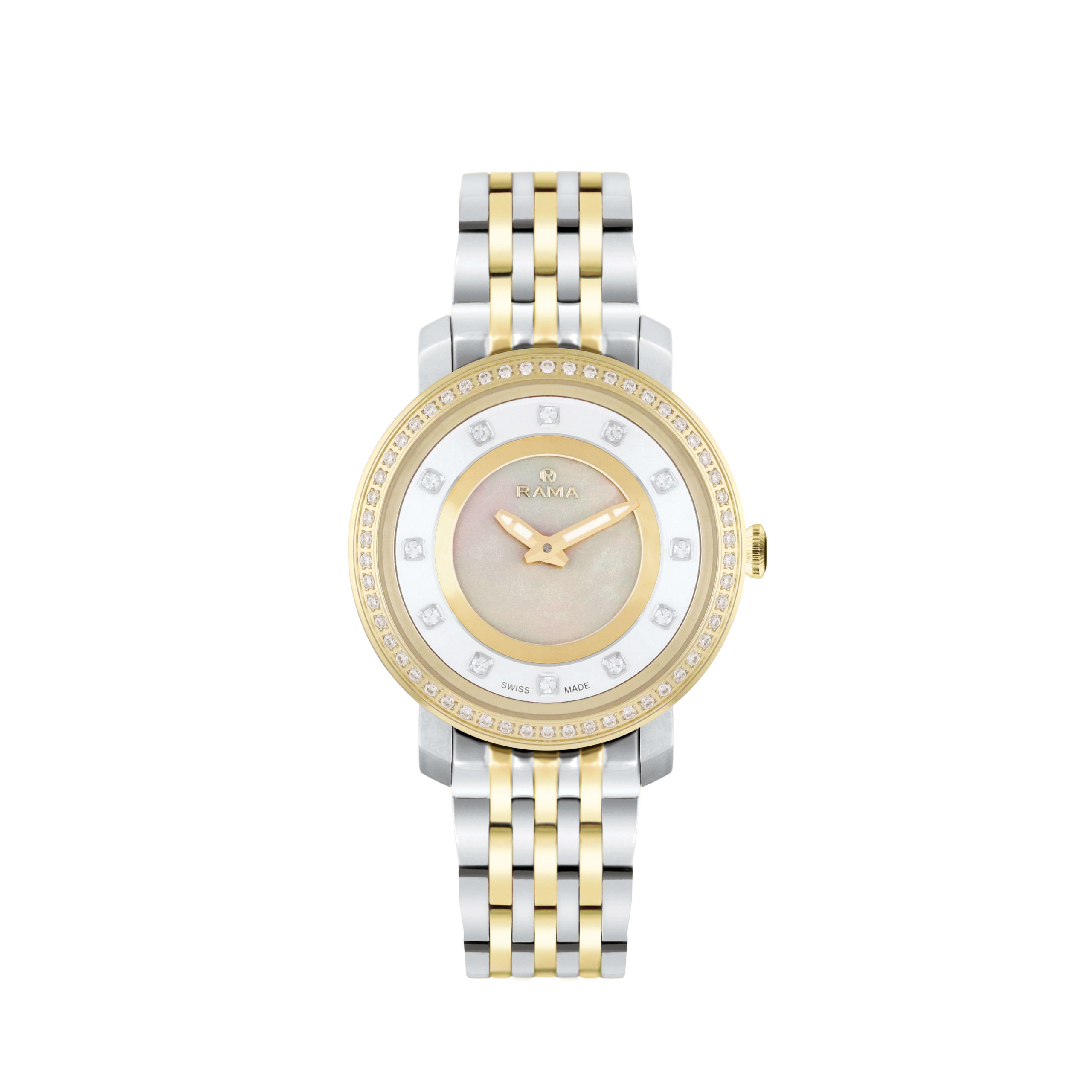 RAL242 SG S 7 scaled