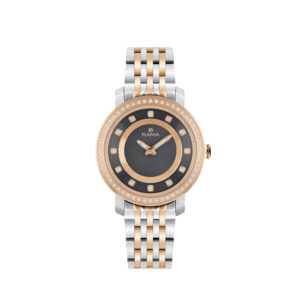 Femme 5 RAL242 SR S 2 scaled