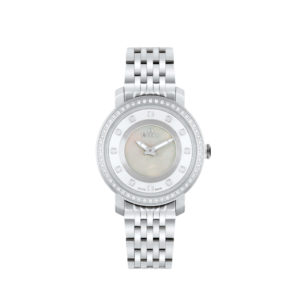 Femme 6 RAL242 SS S 7 scaled