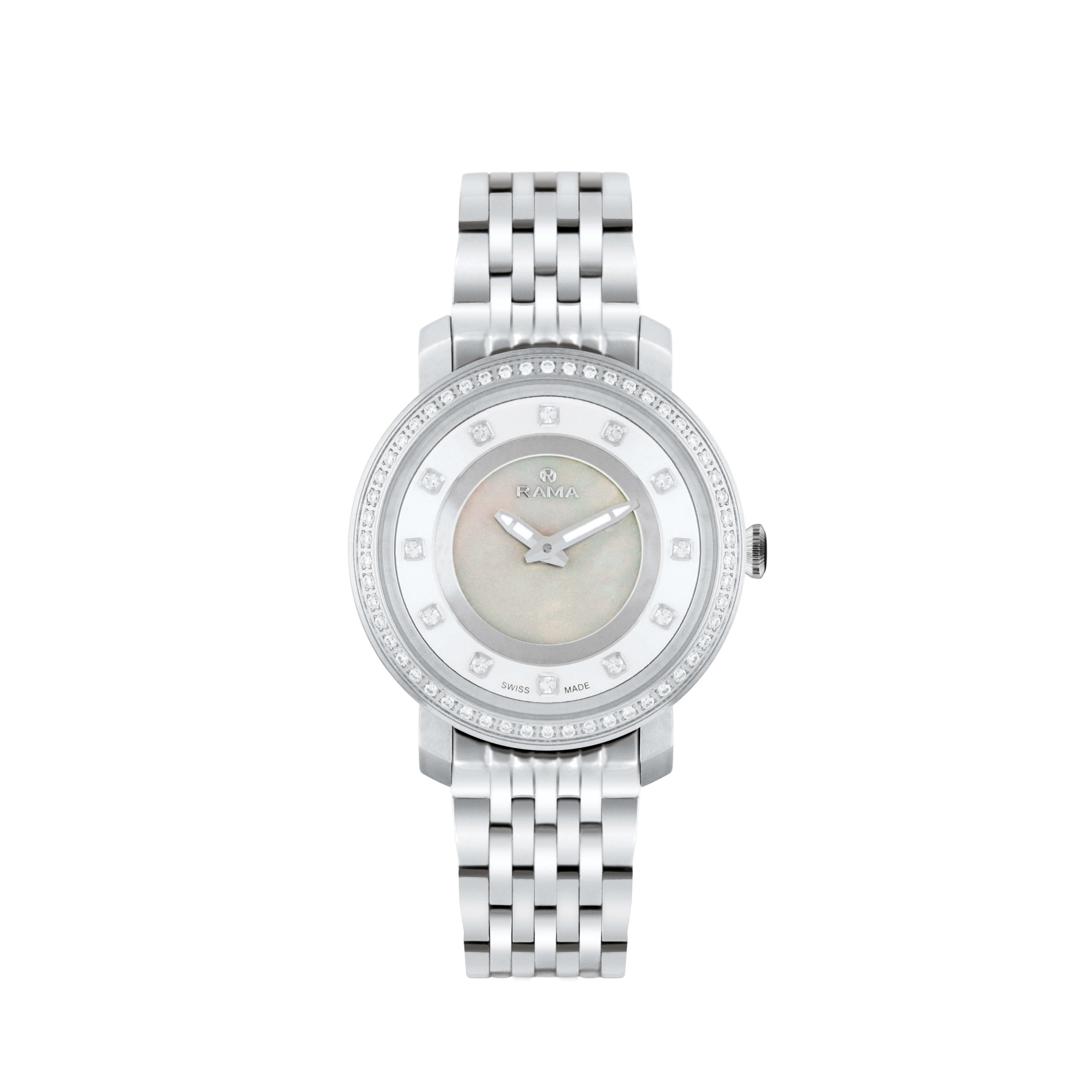 RAL242 SS S 7 scaled