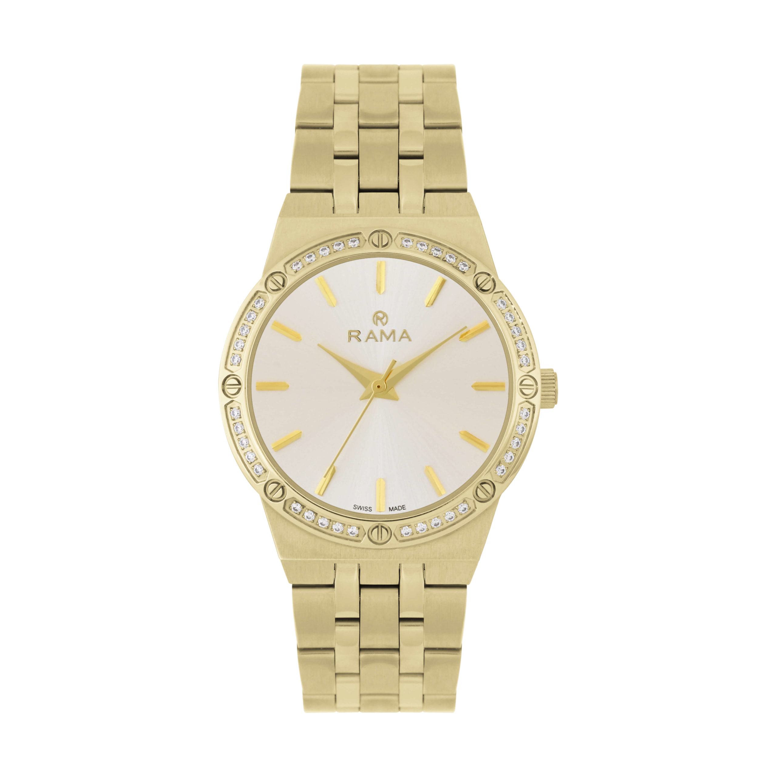 RAL243 GG S 1 scaled