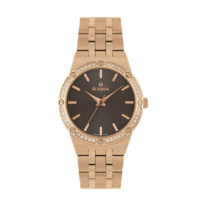 RAL243 RR S 2 scaled