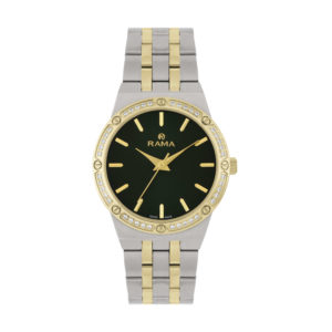 Femme 1 RAL243 SG S 12 scaled