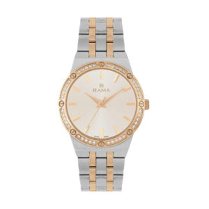 RAL243 SR S 1 scaled