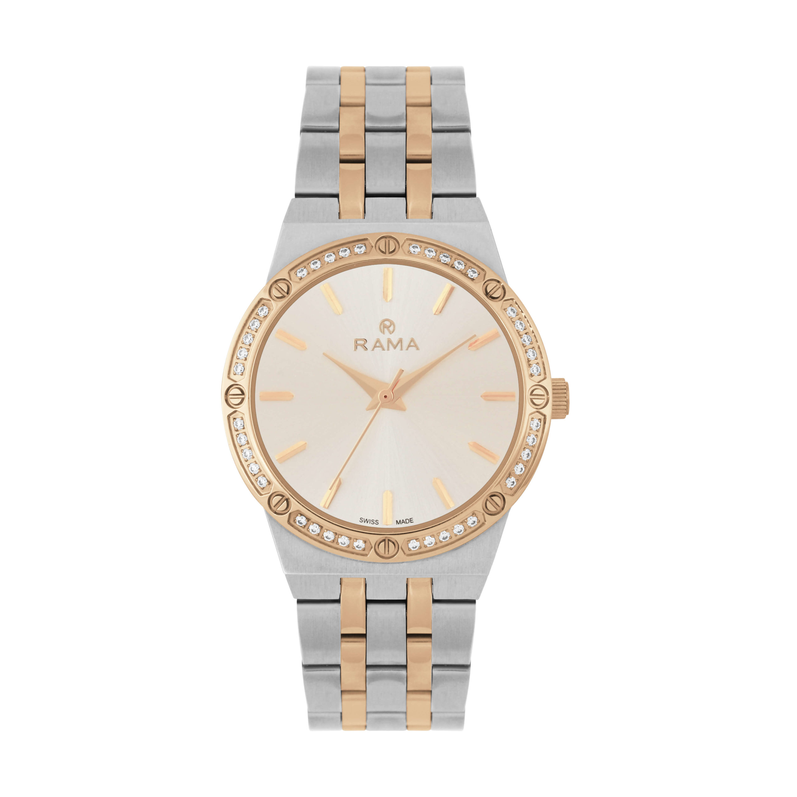 RAL243 SR S 1 scaled