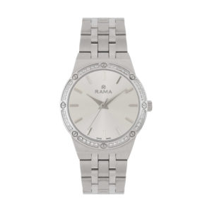 RAL243 SS S 1 scaled