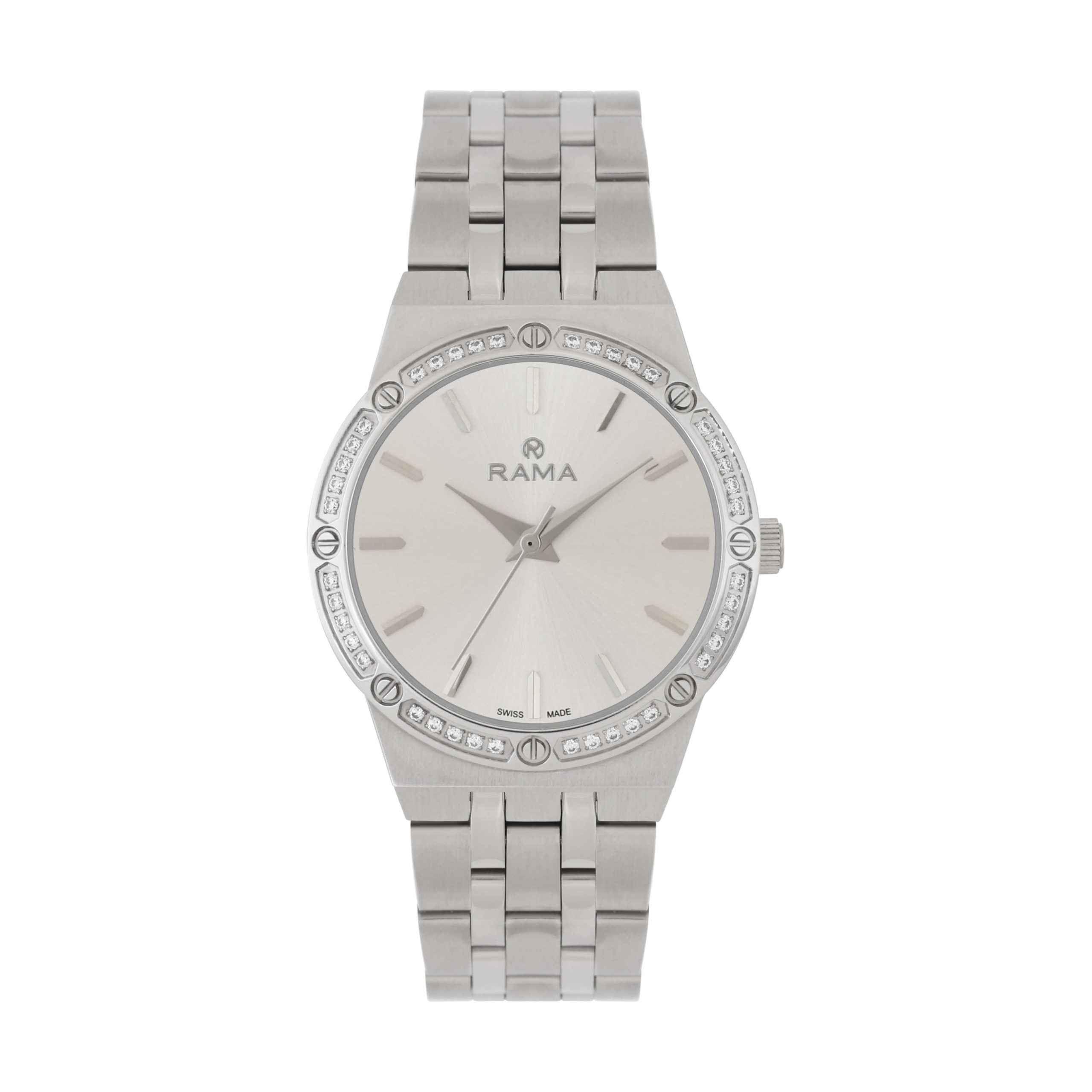 RAL243 SS S 1 scaled