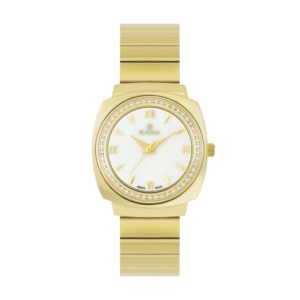 Femme 9 RAL245 GG S 7 scaled