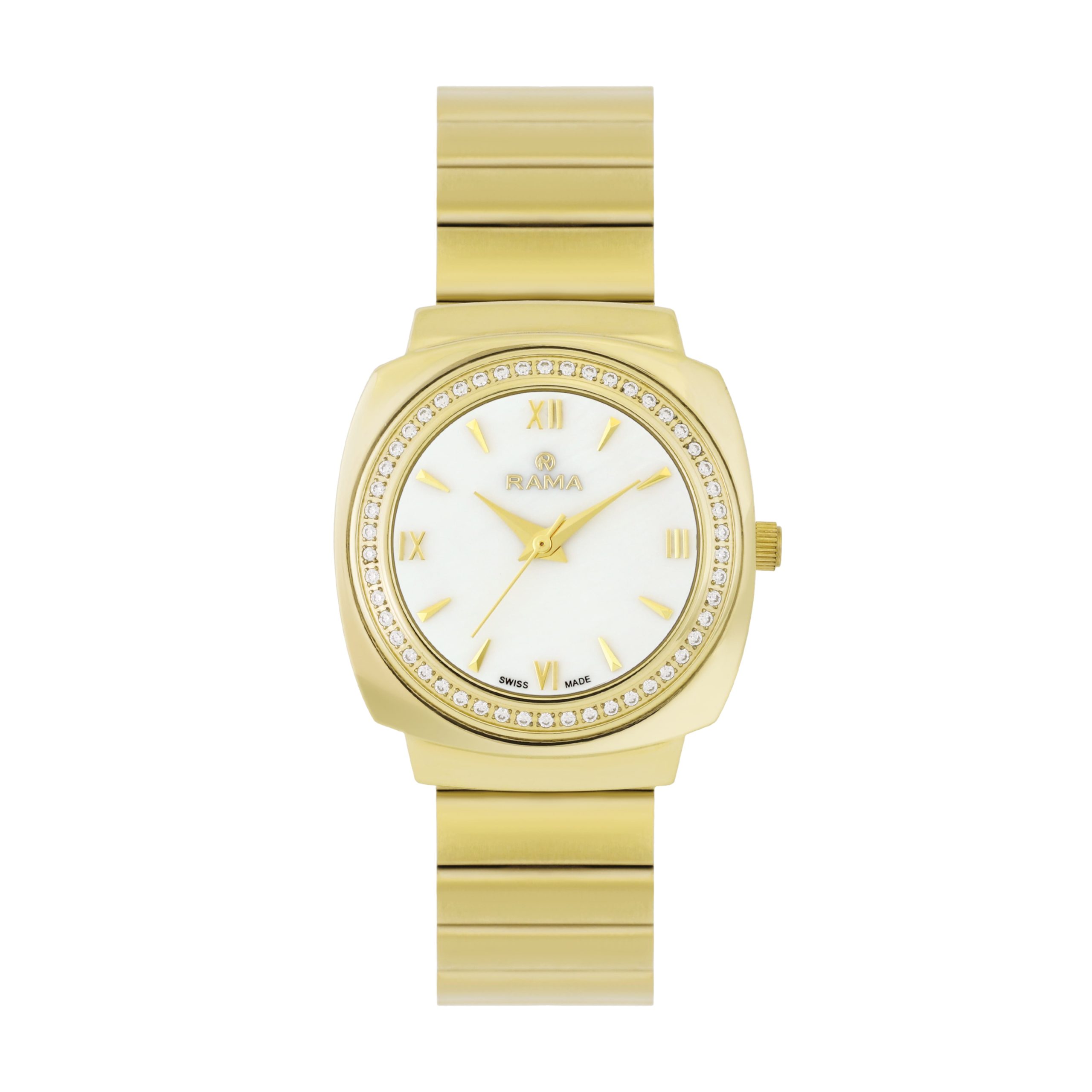 RAL245 GG S 7 scaled