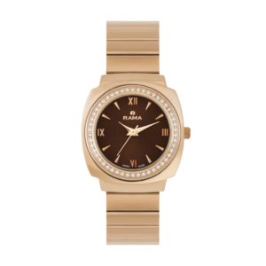 Femme 10 RAL245 RR S 4 scaled