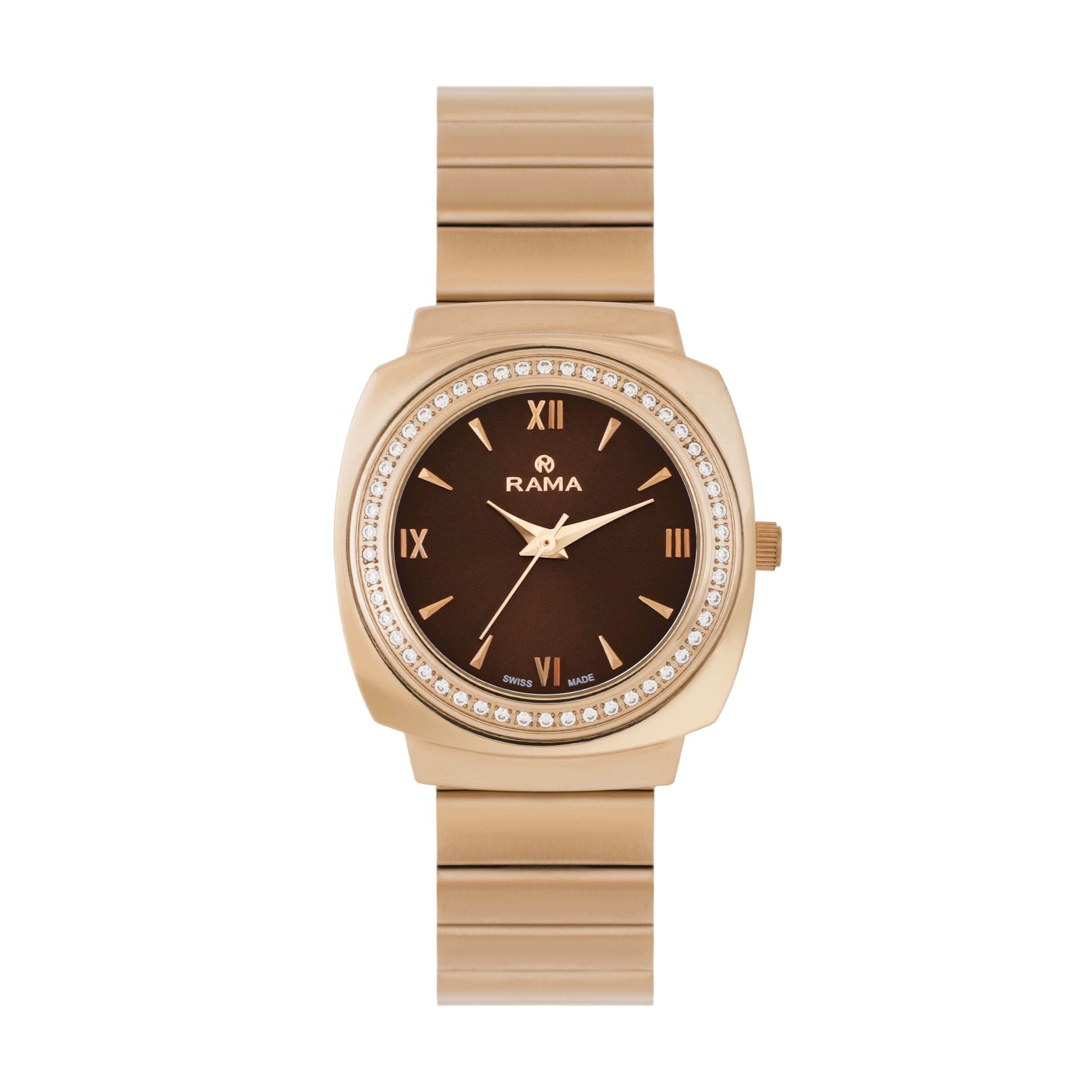 RAL245 RR S 4 scaled