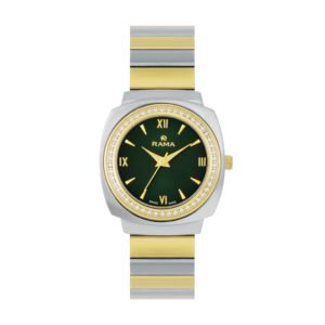 Femme 11 RAL245 SG S 12 scaled