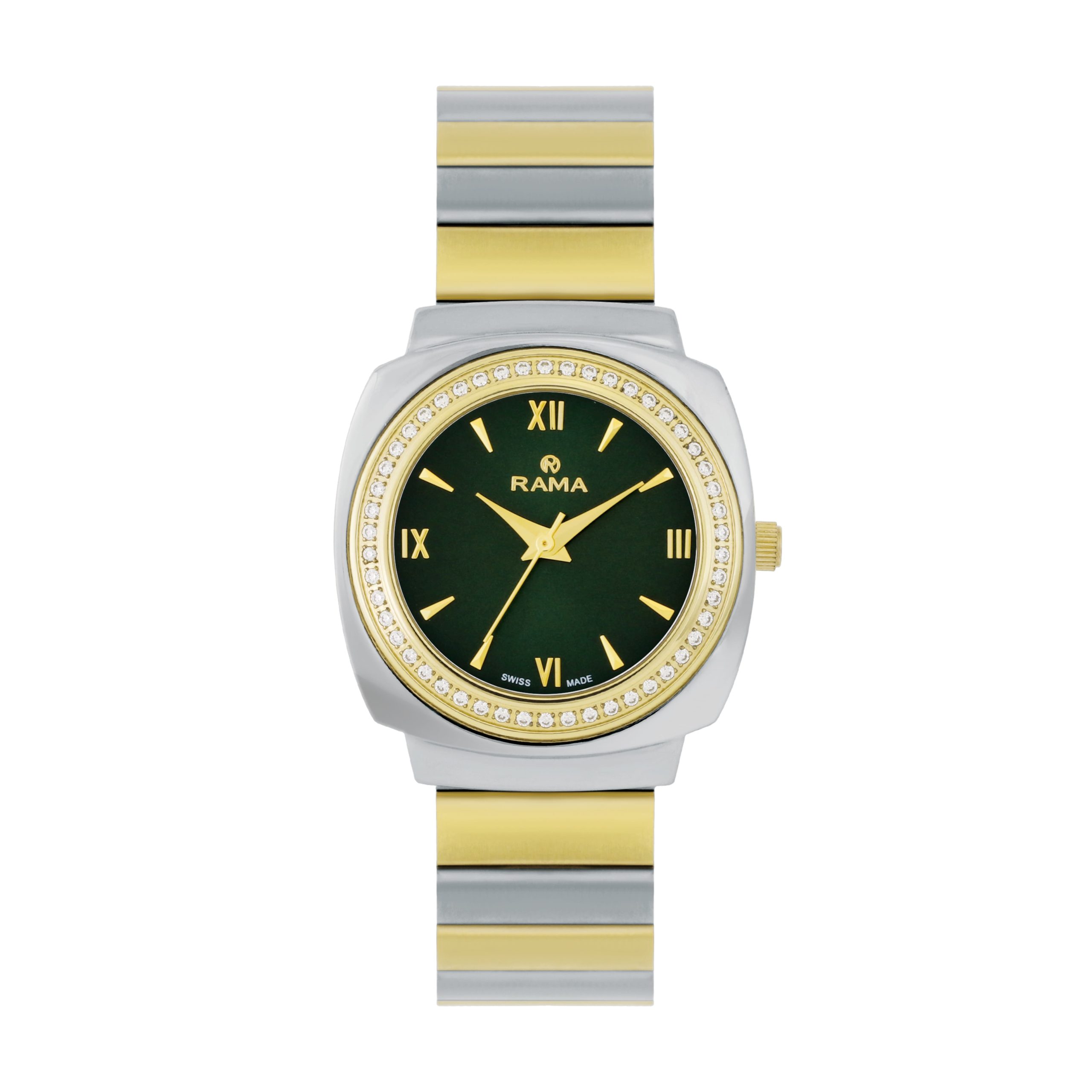 RAL245 SG S 12 scaled