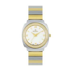 Femme 7 RAL245 SG S 7 scaled