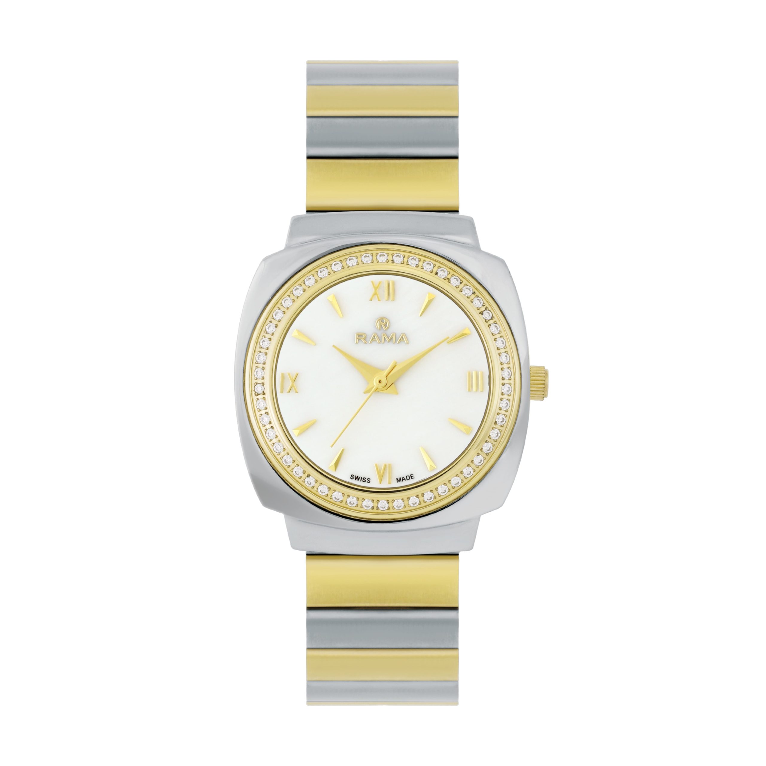 RAL245 SG S 7 scaled