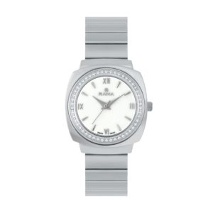 Femme 8 RAL245 SS S 7 scaled