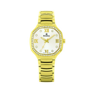 RAL250 GG S 1 scaled