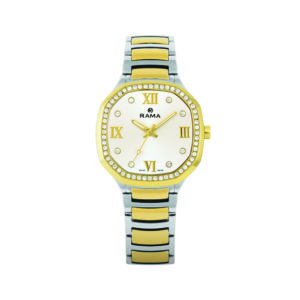 RAL250 SG S 1 scaled