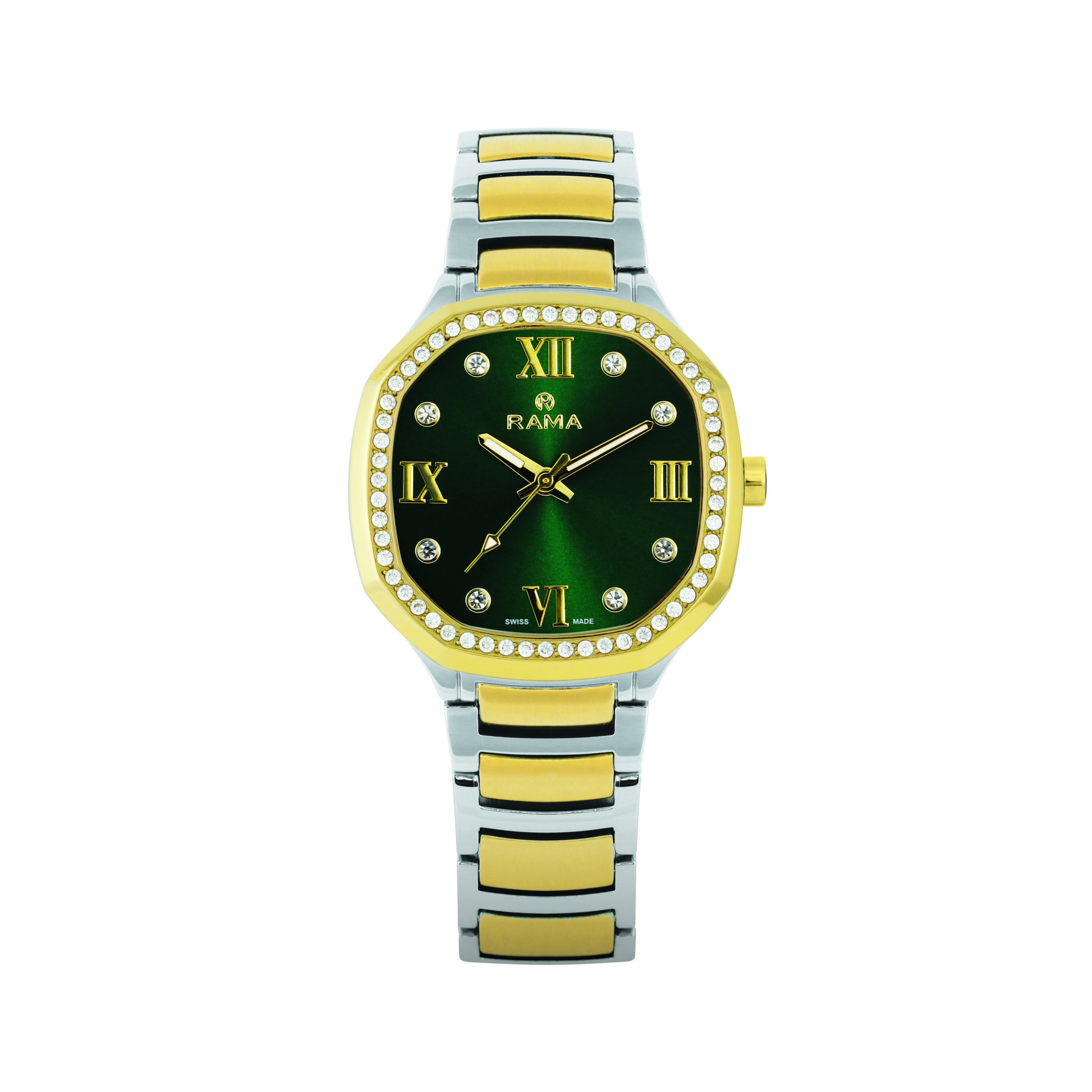 RAL250 SG S 12 1 scaled