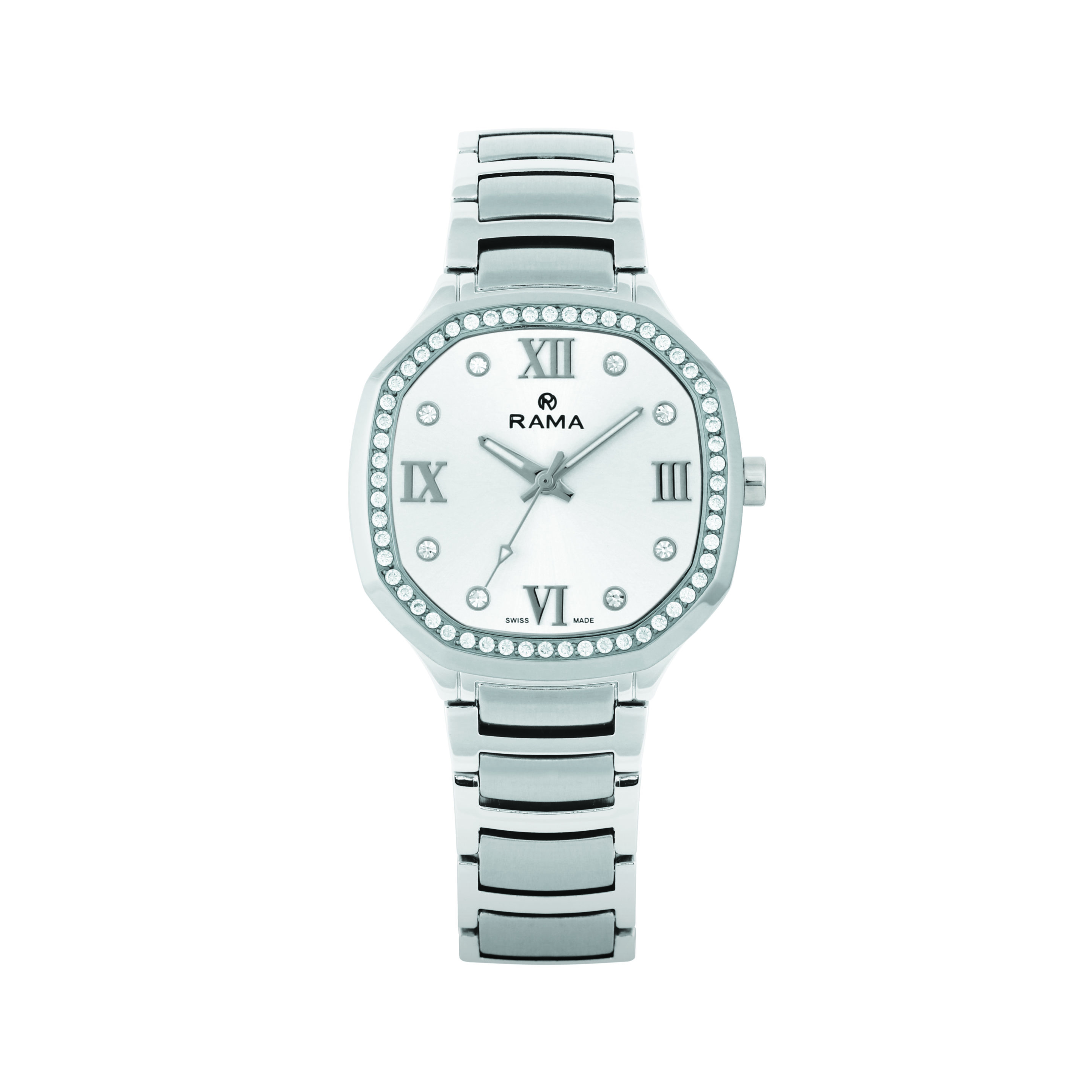 RAL250 SS S 1 1 scaled