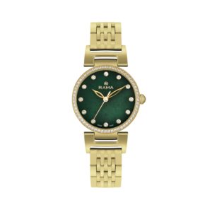 RAL252 GG S 12 scaled