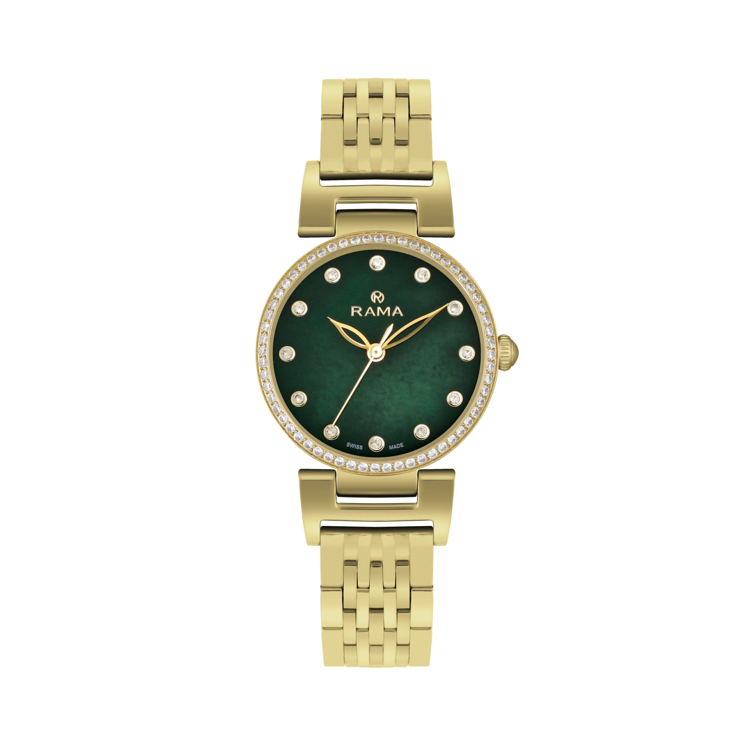 RAL252 GG S 12 scaled