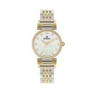 RAL252 SG S 7 scaled