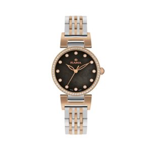 RAL252 SR S 8 scaled