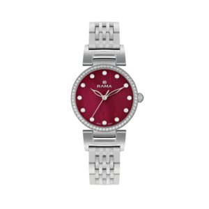 RAL252 SS S 5 scaled