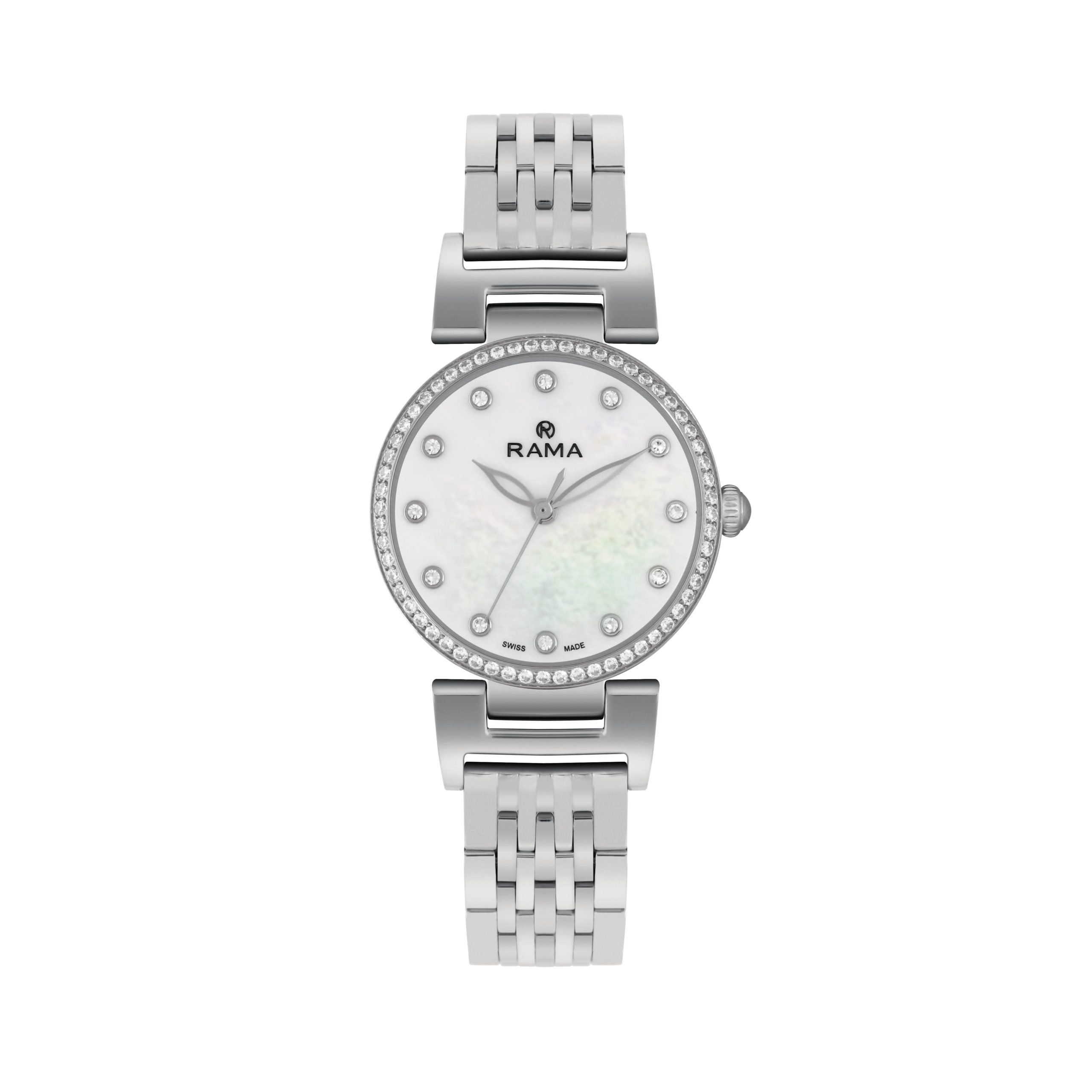 RAL252 SS S 7 scaled