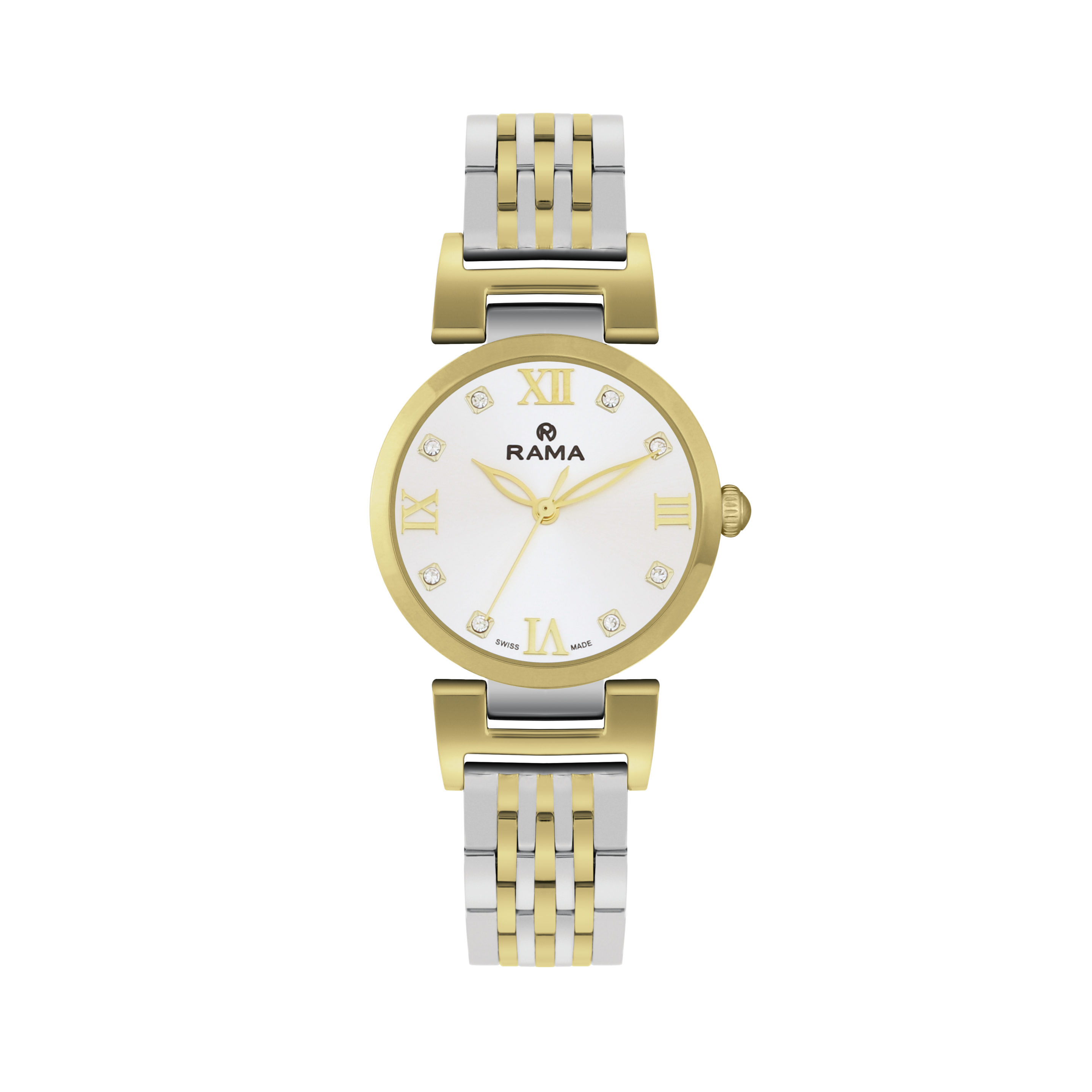 RAL253 SG 1 1 scaled