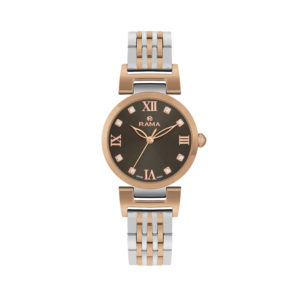 RAL253 SR 2 1 scaled