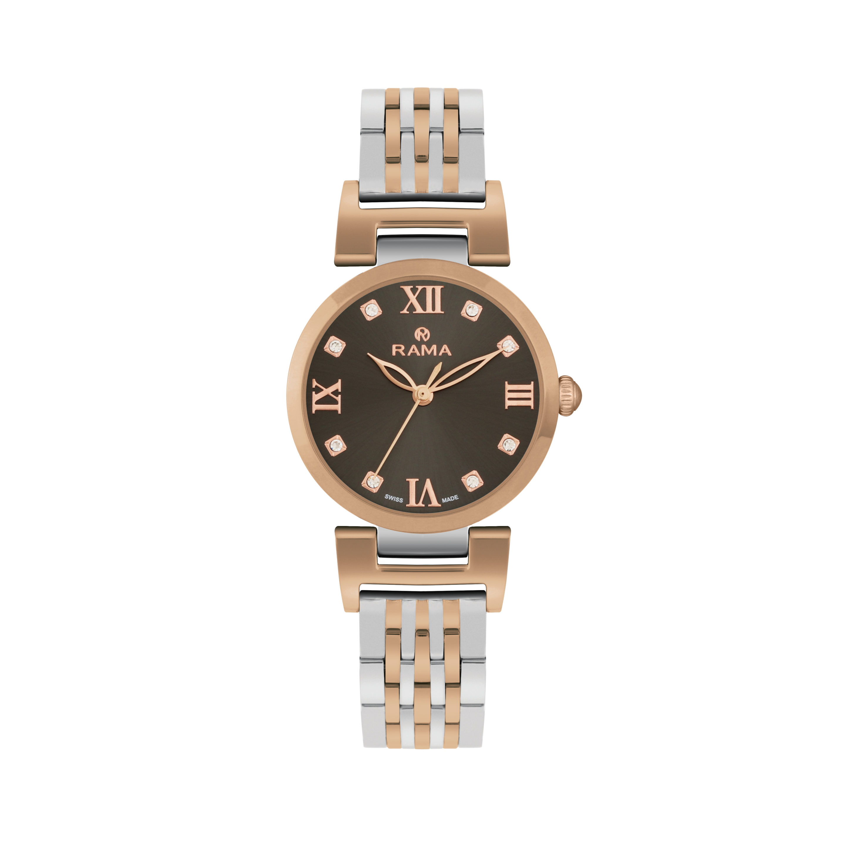 RAL253 SR 2 1 scaled