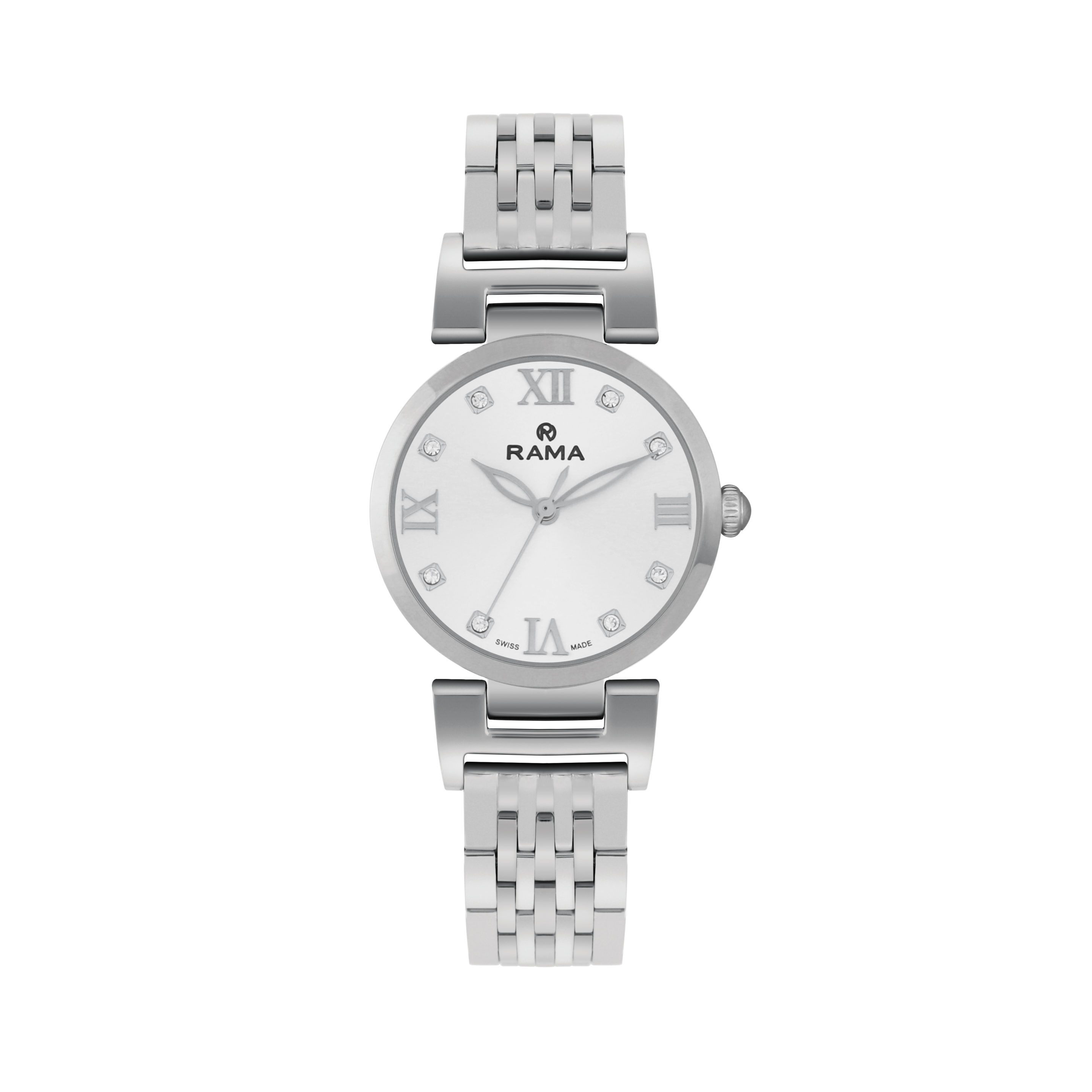 RAL253 SS 1 1 scaled