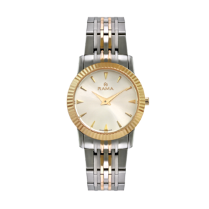 Femme 32 RAL254 SG 1 1