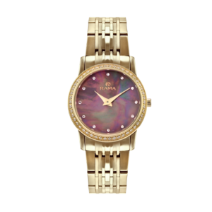 Femme 26 RAL255 GG S 5