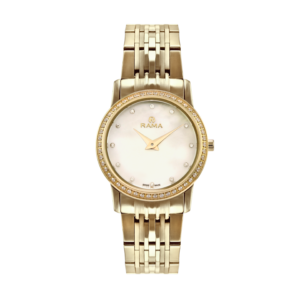 Femme 27 RAL255 GG S 7