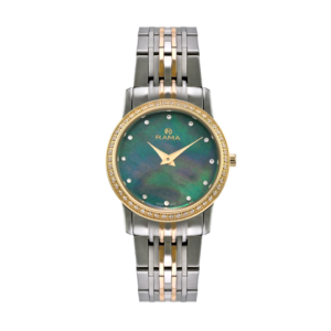 Femme 28 RAL255 SG S 12