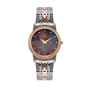 Femme 30 RAL255 SR S 8