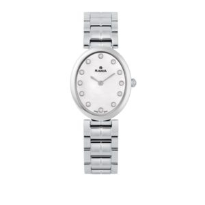 Femme 21 RAL256 SS 9 scaled