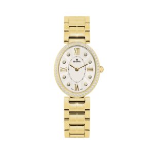 Femme 19 RAL257 GG S 1 scaled