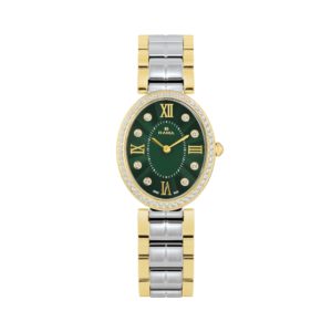 Femme 18 RAL257 SG S 12 scaled