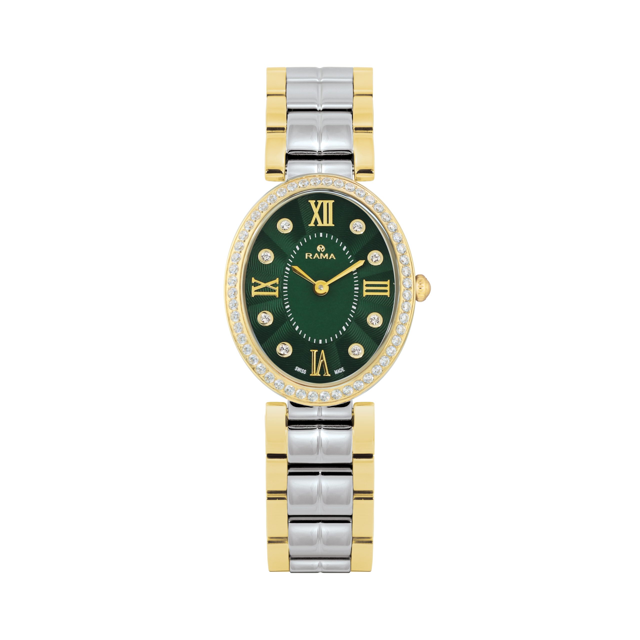 RAL257 SG S 12 scaled