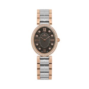 Femme 16 RAL257 SR S 4 scaled