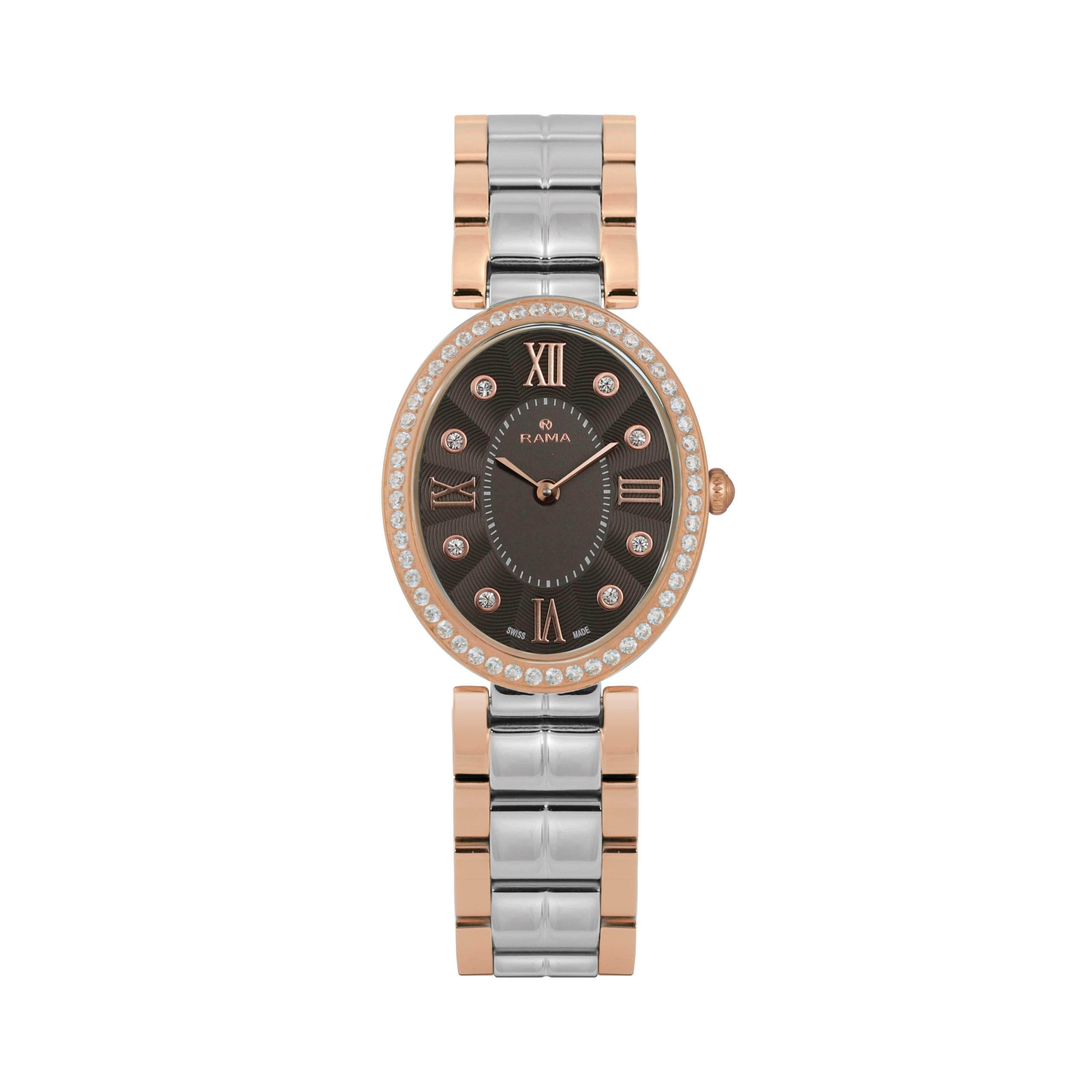 RAL257 SR S 4 scaled