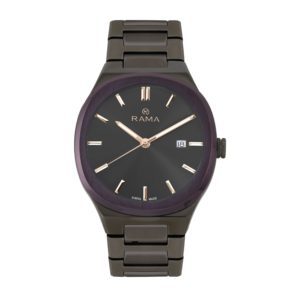 Homme 7 RAM240 BC 2 scaled