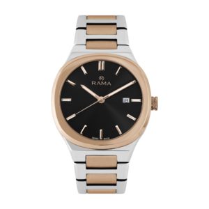 Homme 8 RAM240 SR 3 scaled