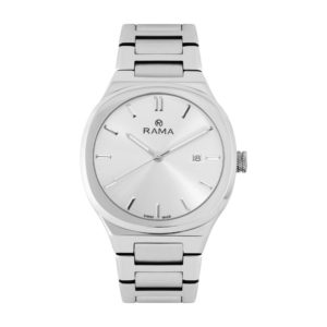 Homme 9 RAM240 SS 1 scaled